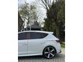 Sahibinden Seat Leon 1.5 EcoTSI FR 2020 Model 