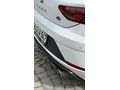 Sahibinden Seat Leon 1.5 EcoTSI FR 2020 Model 