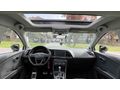 Sahibinden Seat Leon 1.5 EcoTSI FR 2020 Model 