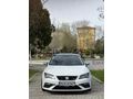 Sahibinden Seat Leon 1.5 EcoTSI FR 2020 Model 