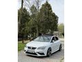 Sahibinden Seat Leon 1.5 EcoTSI FR 2020 Model 