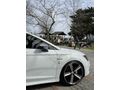 Sahibinden Seat Leon 1.5 EcoTSI FR 2020 Model 