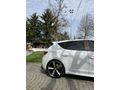 Sahibinden Seat Leon 1.5 EcoTSI FR 2020 Model 