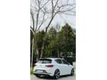 Sahibinden Seat Leon 1.5 EcoTSI FR 2020 Model 