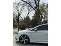 Sahibinden Seat Leon 1.5 EcoTSI FR 2020 Model 