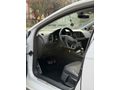 Sahibinden Seat Leon 1.5 EcoTSI FR 2020 Model 