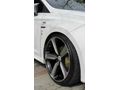 Sahibinden Seat Leon 1.5 EcoTSI FR 2020 Model 