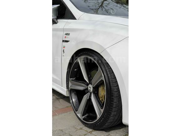 Sahibinden Seat Leon 1.5 EcoTSI FR 2020 Model 