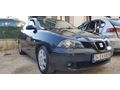 Sahibinden Seat Cordoba 1.4 TDI Elegance 2006 Model