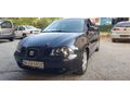 Sahibinden Seat Cordoba 1.4 TDI Elegance 2006 Model
