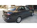 Sahibinden Seat Cordoba 1.4 TDI Elegance 2006 Model