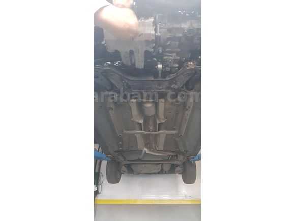 Sahibinden Seat Cordoba 1.4 TDI Elegance 2006 Model