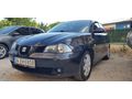 Sahibinden Seat Cordoba 1.4 TDI Elegance 2006 Model