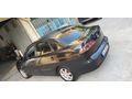 Sahibinden Seat Cordoba 1.4 TDI Elegance 2006 Model