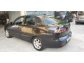 Sahibinden Seat Cordoba 1.4 TDI Elegance 2006 Model
