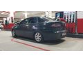 Sahibinden Seat Cordoba 1.4 TDI Elegance 2006 Model
