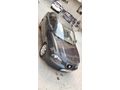 Sahibinden Seat Cordoba 1.4 TDI Elegance 2006 Model