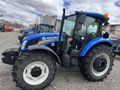 ARTUÇ GALERİDEN TD90 2023 MODEL SADECE 450 SAATTE 
