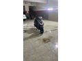 Sahibinden Arora Leader 50  ACİLLLL