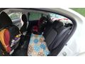 Sahibinden Fiat Egea 1.4 Fire Easy Stil 2020 Model  101.000 km Beyaz