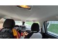 Sahibinden Fiat Egea 1.4 Fire Easy Stil 2020 Model  101.000 km Beyaz