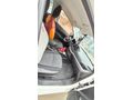 Sahibinden Fiat Egea 1.4 Fire Easy Stil 2020 Model  101.000 km Beyaz