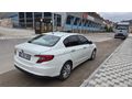 Sahibinden Fiat Egea 1.4 Fire Easy Stil 2020 Model  101.000 km Beyaz