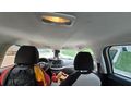 Sahibinden Fiat Egea 1.4 Fire Easy Stil 2020 Model  101.000 km Beyaz