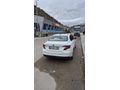 Sahibinden Fiat Egea 1.4 Fire Easy Stil 2020 Model  101.000 km Beyaz