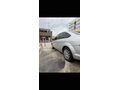 Sahibinden Ford Focus 1.6 TDCi Trend 2010 Model 