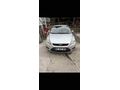 Sahibinden Ford Focus 1.6 TDCi Trend 2010 Model 
