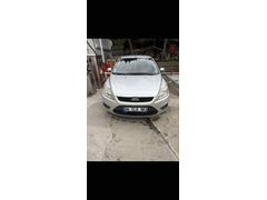 Sahibinden Ford Focus 1.6 TDCi Trend 2010 Model 