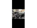 Sahibinden Ford Focus 1.6 TDCi Trend 2010 Model 