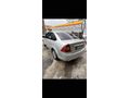 Sahibinden Ford Focus 1.6 TDCi Trend 2010 Model 