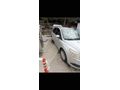 Sahibinden Ford Focus 1.6 TDCi Trend 2010 Model 