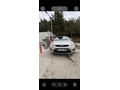 Sahibinden Ford Focus 1.6 TDCi Trend 2010 Model 