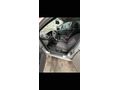 Sahibinden Ford Focus 1.6 TDCi Trend 2010 Model 