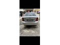 Sahibinden Ford Focus 1.6 TDCi Trend 2010 Model 
