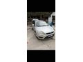 Sahibinden Ford Focus 1.6 TDCi Trend 2010 Model 