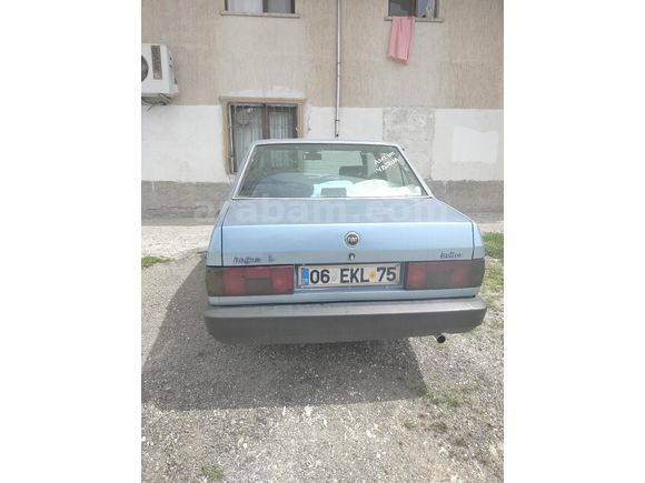 Sahibinden Tofaş Doğan L 1992 Model