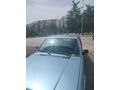 Sahibinden Tofaş Doğan L 1992 Model