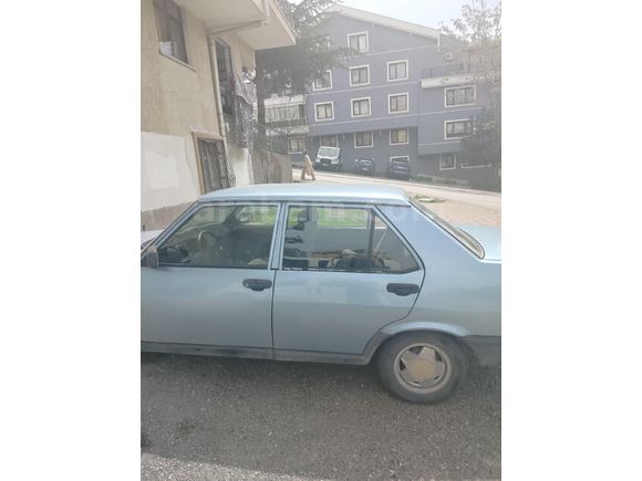 Sahibinden Tofaş Doğan L 1992 Model