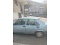 Sahibinden Tofaş Doğan L 1992 Model