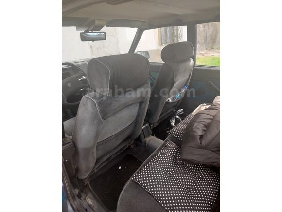 Sahibinden Tofaş Doğan L 1992 Model