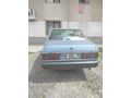 Sahibinden Tofaş Doğan L 1992 Model