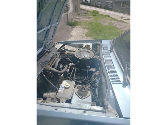 Sahibinden Tofaş Doğan L 1992 Model
