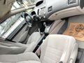 Sahibinden Honda Civic 1.6i VTEC Elegance 2010 Model 