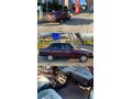 Sahibinden Tofaş Doğan SLX 1995 Model