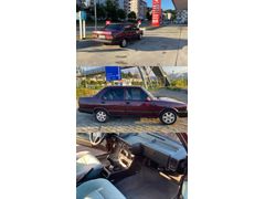 Sahibinden Tofaş Doğan SLX 1995 Model