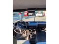 Sahibinden Tofaş Doğan SLX 1995 Model